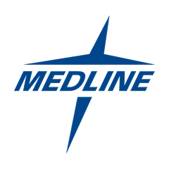 medline