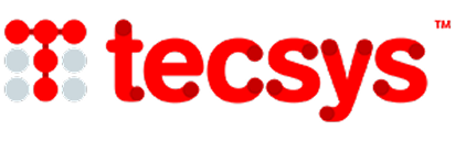tecsys