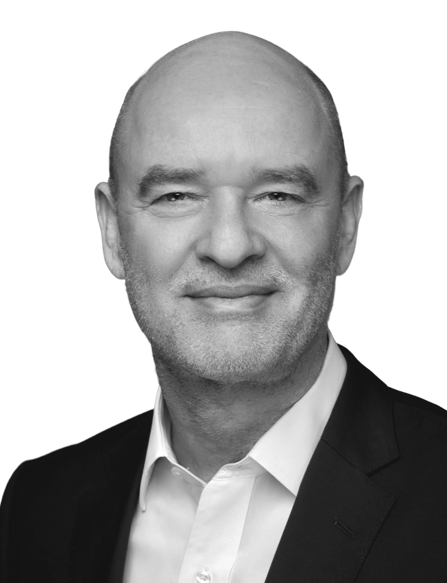 Michael Dietz
