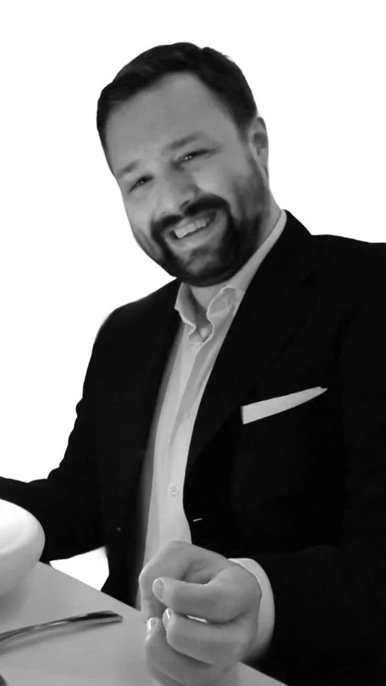 Jan-Philipp Mohr