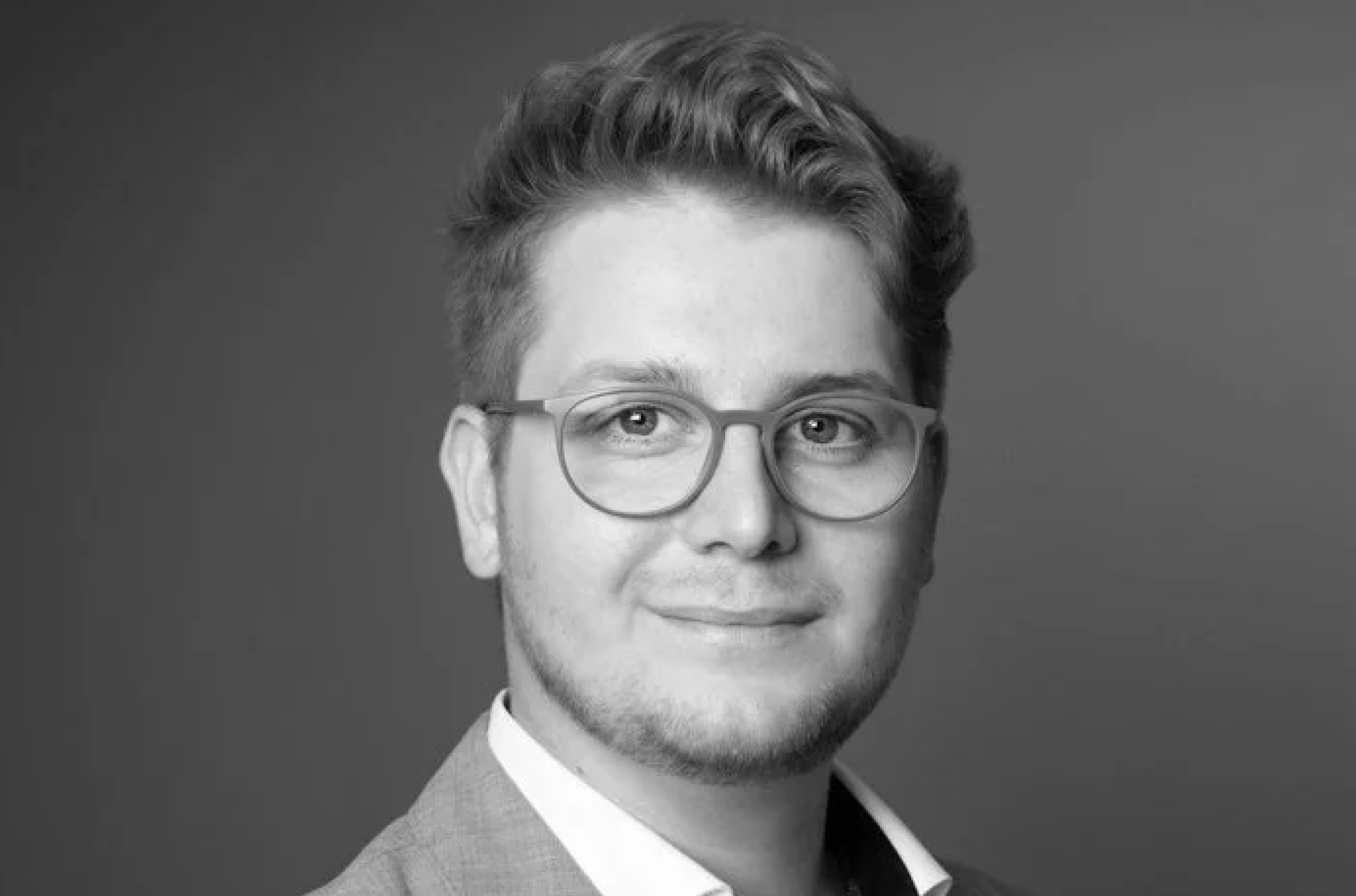 Image Container