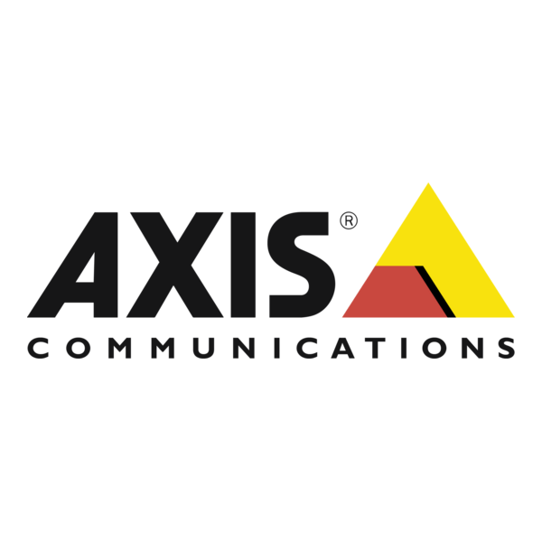axis-communications-logo-png_seeklogo-14777