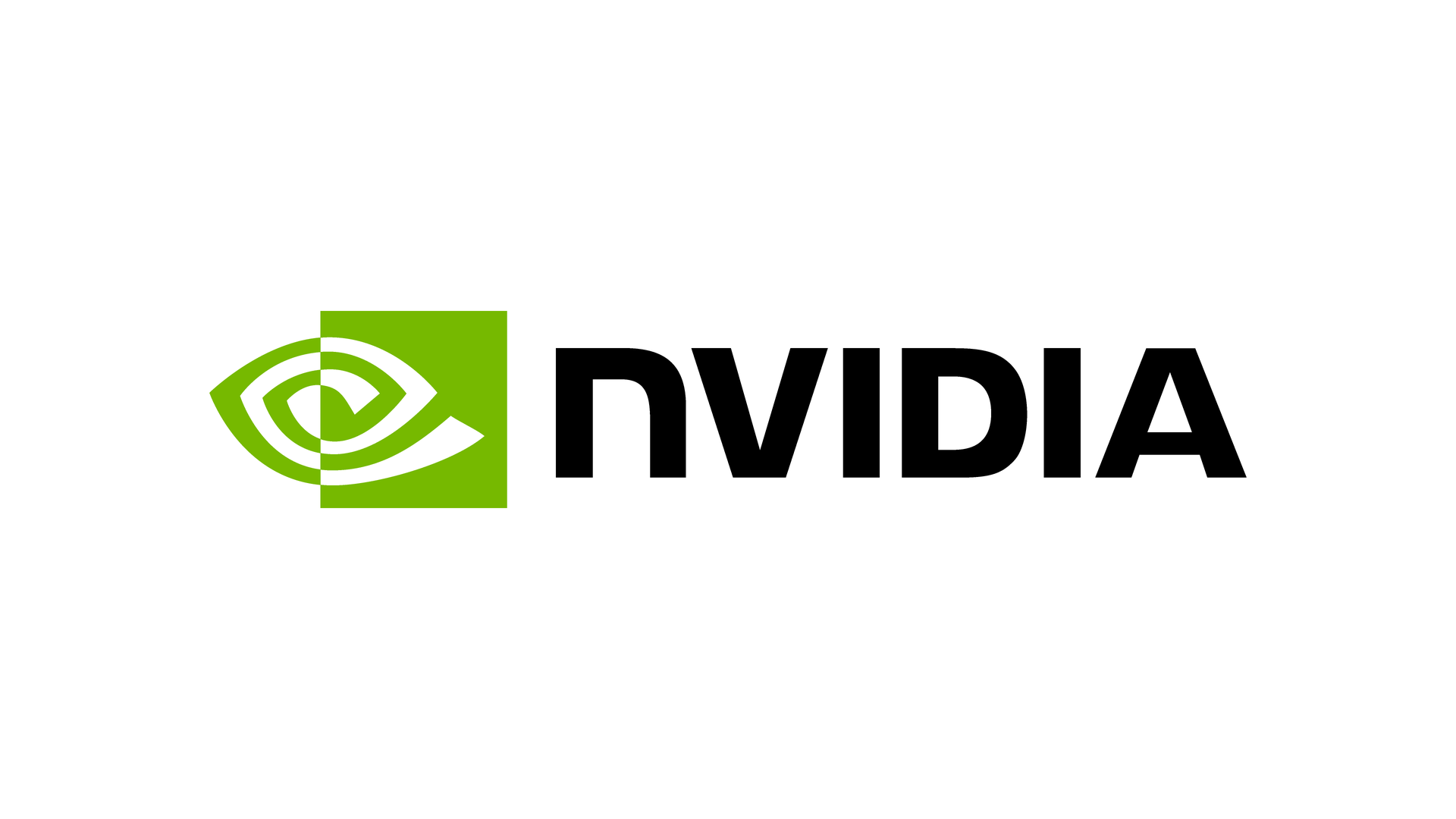 nvidia-logo-horiz-blk-16x9 1_3b6e36c5-dc74-4a75-86f4-5faefc2a7f7d-prv