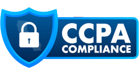 CCPA