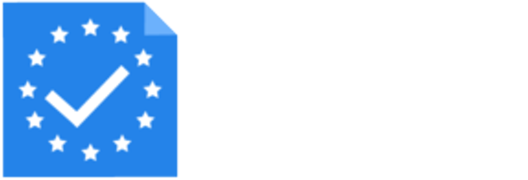 EU_GDPR