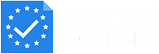 EU GDPR Compliant
