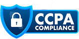 CCPA Compliance