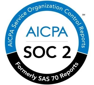 SOC