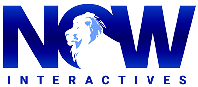 now-logo
