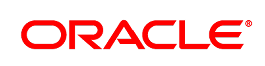 oracle
