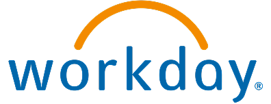 workday