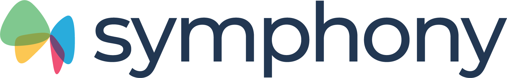 symphony-logo